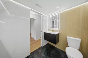 16801 90th Ave, Orland Hills, IL 60487 - Photo 13
