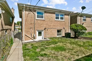 7704 McVicker Ave, Burbank, IL 60459 - Photo 19