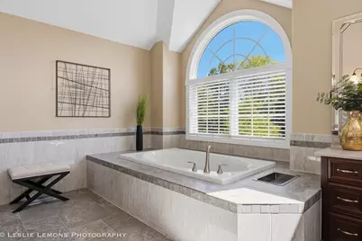 1411 Hatchwood Court, Naperville, IL 60565 - Photo 25