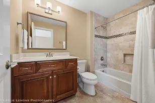 1411 Hatchwood Ct, Naperville, IL 60565 - Photo 33