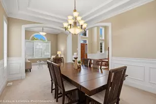 1411 Hatchwood Ct, Naperville, IL 60565 - Photo 7