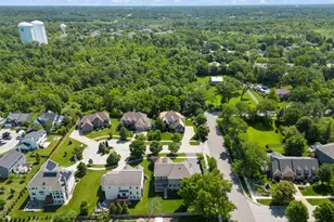 1411 Hatchwood Ct, Naperville, IL 60565 - Photo 49