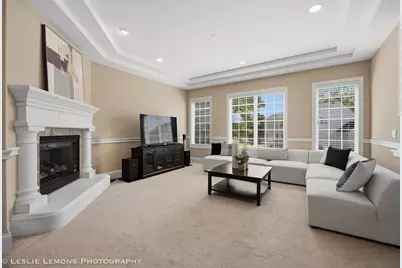 1411 Hatchwood Court, Naperville, IL 60565 - Photo 15