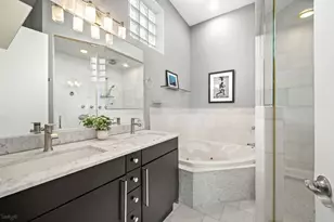 2047 N Leavitt St, Chicago, IL 60647 - Photo 19