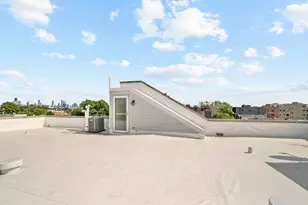2047 N Leavitt St, Chicago, IL 60647 - Photo 31