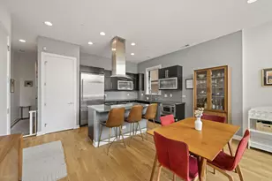 2047 N Leavitt St, Chicago, IL 60647 - Photo 7