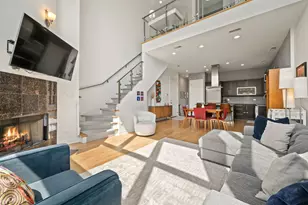 2047 N Leavitt St, Chicago, IL 60647 - Photo 5