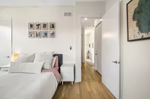 2047 N Leavitt St, Chicago, IL 60647 - Photo 23