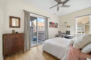 2047 N Leavitt St, Chicago, IL 60647 - Photo 21