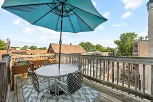 2047 N Leavitt St, Chicago, IL 60647 - Photo 17