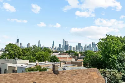 2047 N Leavitt Street #2S, Chicago, IL 60647 - Photo 33