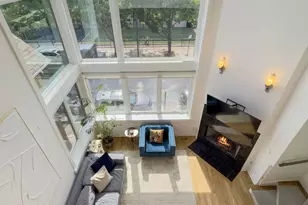 2047 N Leavitt St, Chicago, IL 60647 - Photo 27