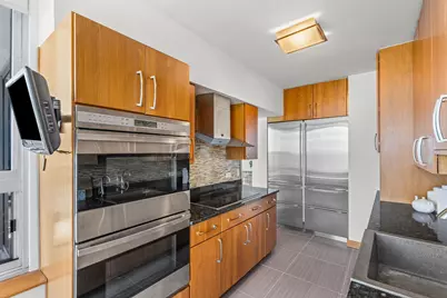 1300 N Lake Shore Drive #9A, Chicago, IL 60610 - Photo 11
