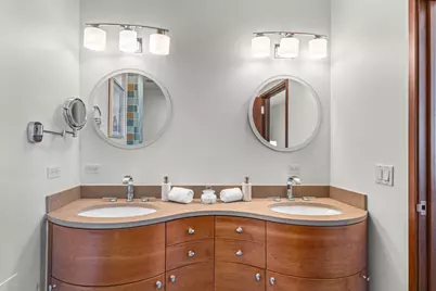 1300 N Lake Shore Drive #9A, Chicago, IL 60610 - Photo 25
