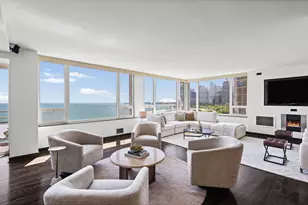 1300 N Lake Shore Dr, Chicago, IL 60610 - Photo 7