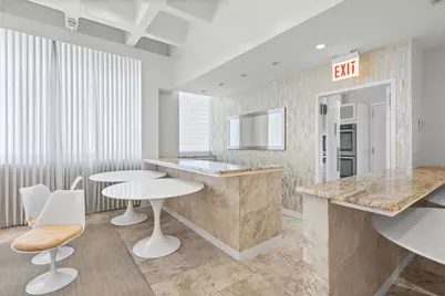 1300 N Lake Shore Drive #9A, Chicago, IL 60610 - Photo 29