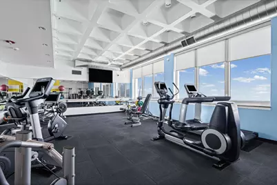 1300 N Lake Shore Drive #9A, Chicago, IL 60610 - Photo 27