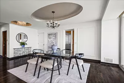1300 N Lake Shore Drive #9A, Chicago, IL 60610 - Photo 5