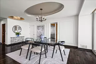 1300 N Lake Shore Dr, Chicago, IL 60610 - Photo 5