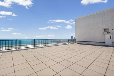 1300 N Lake Shore Drive #9A, Chicago, IL 60610 - Photo 31