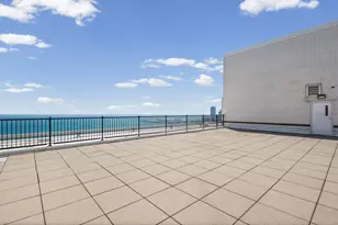 1300 N Lake Shore Dr, Chicago, IL 60610 - Photo 31
