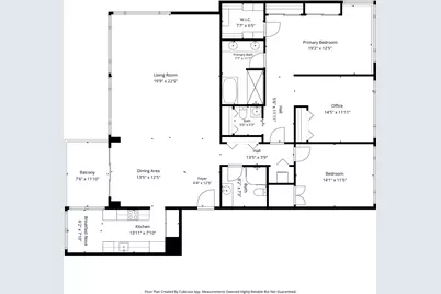 1300 N Lake Shore Drive #9A, Chicago, IL 60610 - Photo 35