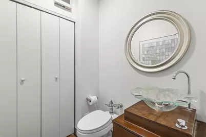 1300 N Lake Shore Drive #9A, Chicago, IL 60610 - Photo 19