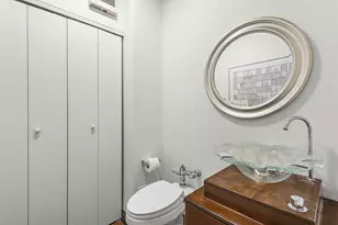 1300 N Lake Shore Dr, Chicago, IL 60610 - Photo 19