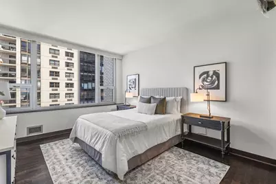 1300 N Lake Shore Drive #9A, Chicago, IL 60610 - Photo 17