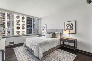 1300 N Lake Shore Dr, Chicago, IL 60610 - Photo 17
