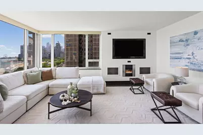 1300 N Lake Shore Drive #9A, Chicago, IL 60610 - Photo 9