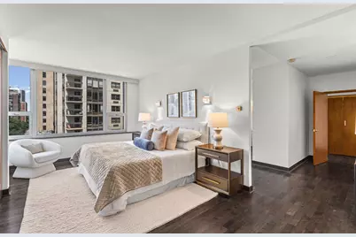 1300 N Lake Shore Drive #9A, Chicago, IL 60610 - Photo 23