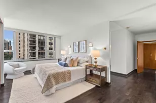 1300 N Lake Shore Dr, Chicago, IL 60610 - Photo 23
