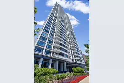 1300 N Lake Shore Drive #9A, Chicago, IL 60610 - Photo 1