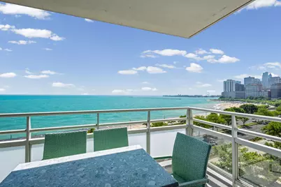 1300 N Lake Shore Drive #9A, Chicago, IL 60610 - Photo 13