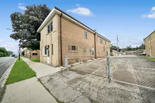 4227 S Harlem Ave, Stickney, IL 60402 - Photo 9