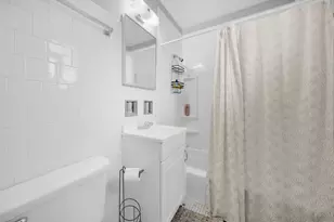 4227 S Harlem Ave, Stickney, IL 60402 - Photo 7