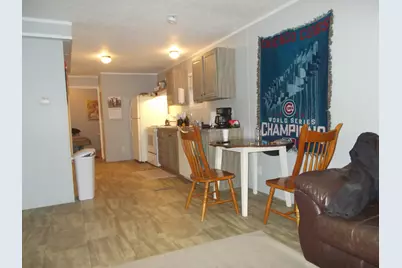8800 S Harlem Avenue #326, Bridgeview, IL 60455 - Photo 5