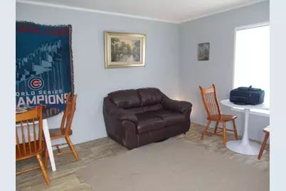 8800 S Harlem Avenue #326, Bridgeview, IL 60455 - Photo 9
