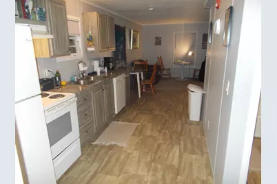 8800 S Harlem Avenue #326, Bridgeview, IL 60455 - Photo 3
