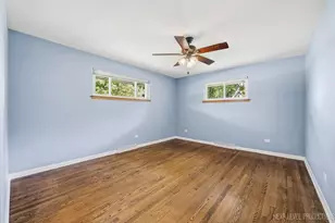 15 S 10th St, Saint Charles, IL 60174 - Photo 15