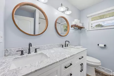 15 S 10th Street, Saint Charles, IL 60174 - Photo 13
