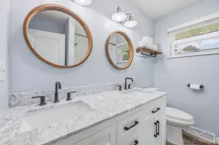 15 S 10th St, Saint Charles, IL 60174 - Photo 13