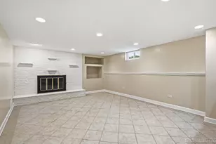 15 S 10th St, Saint Charles, IL 60174 - Photo 17