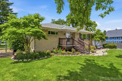 15 S 10th Street, Saint Charles, IL 60174 - Photo 23