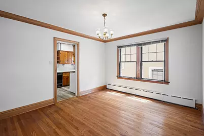 614 N Humphrey Avenue, Oak Park, IL 60302 - Photo 5