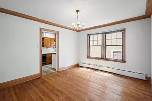 614 N Humphrey Ave, Oak Park, IL 60302 - Photo 5