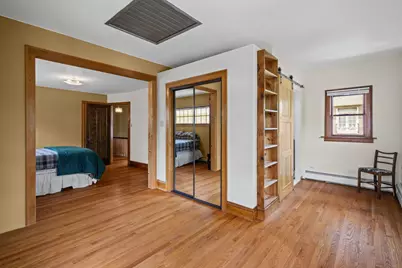 614 N Humphrey Avenue, Oak Park, IL 60302 - Photo 21