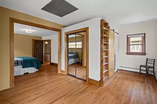 614 N Humphrey Ave, Oak Park, IL 60302 - Photo 21