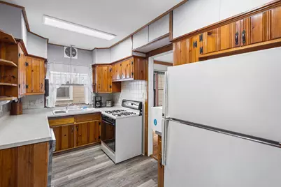 614 N Humphrey Avenue, Oak Park, IL 60302 - Photo 7